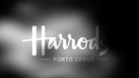 HARRODS PORTO CERVO 2015